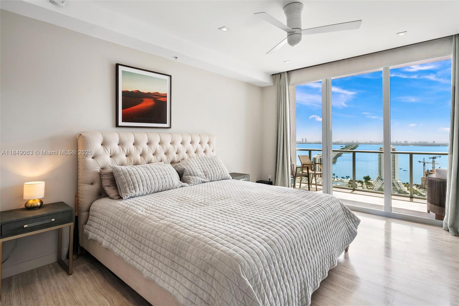 3470 E Coast Ave Unit: PH207