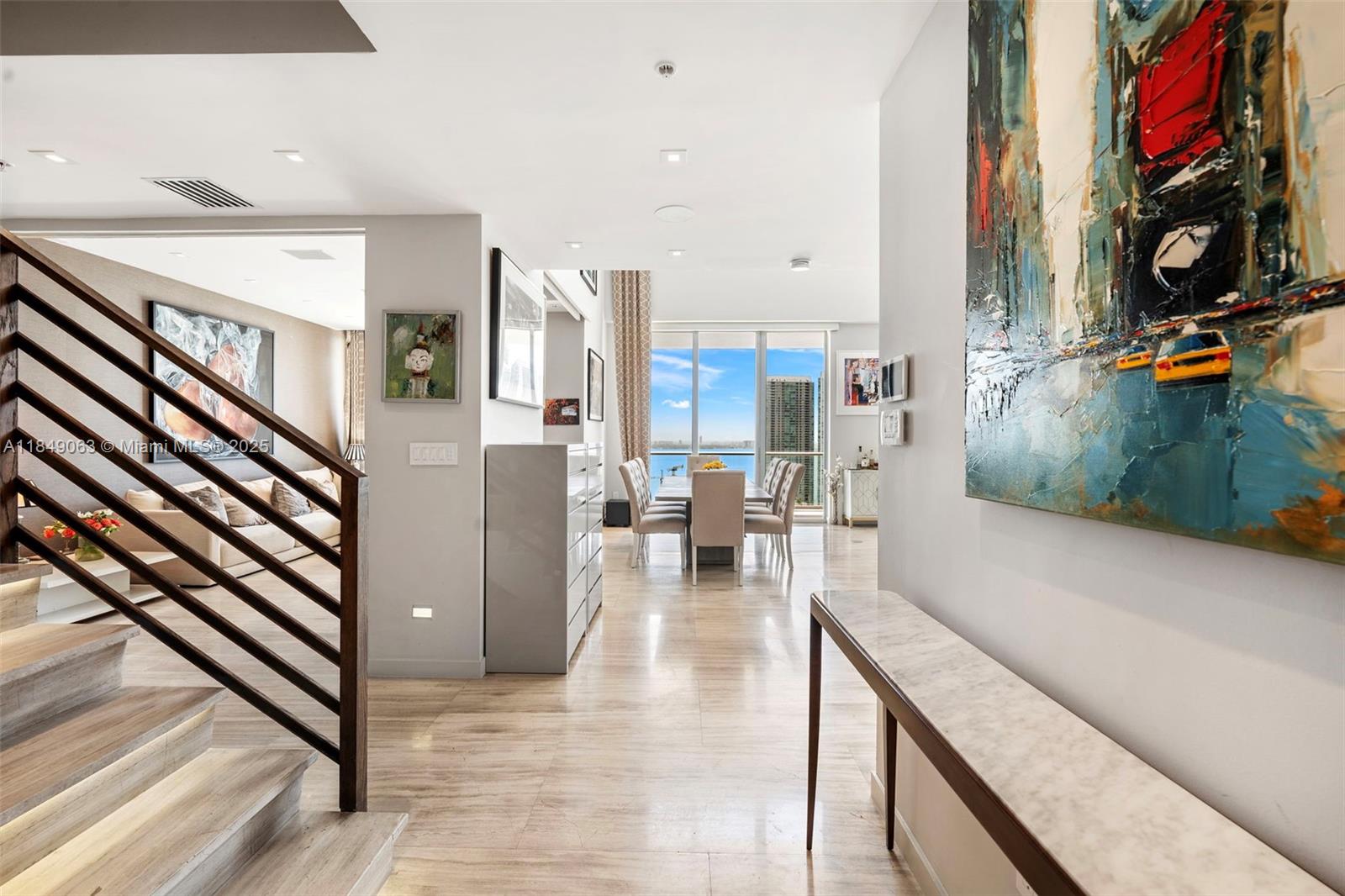 3470 E Coast Ave Unit: PH207
