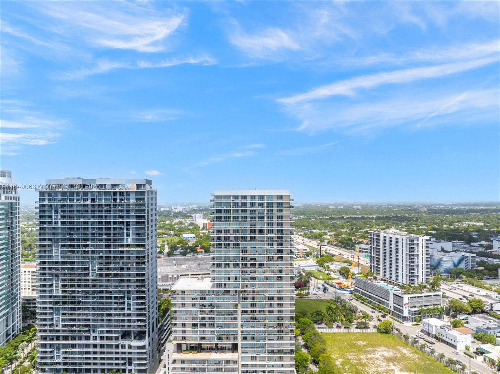 3470 E Coast Ave Unit: PH207