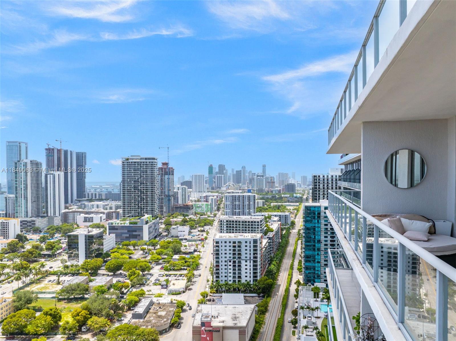 3470 E Coast Ave Unit: PH207