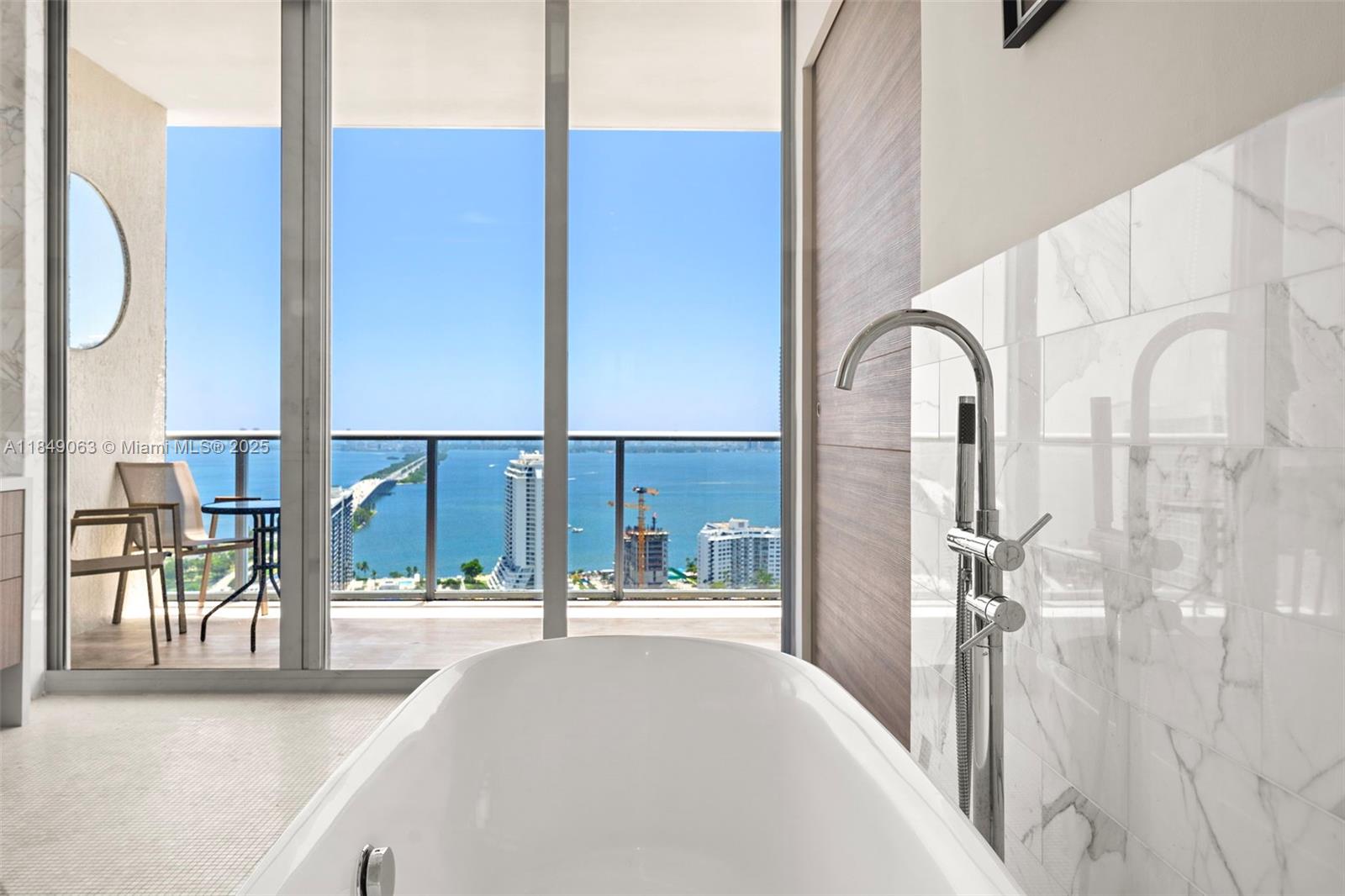 3470 E Coast Ave Unit: PH207