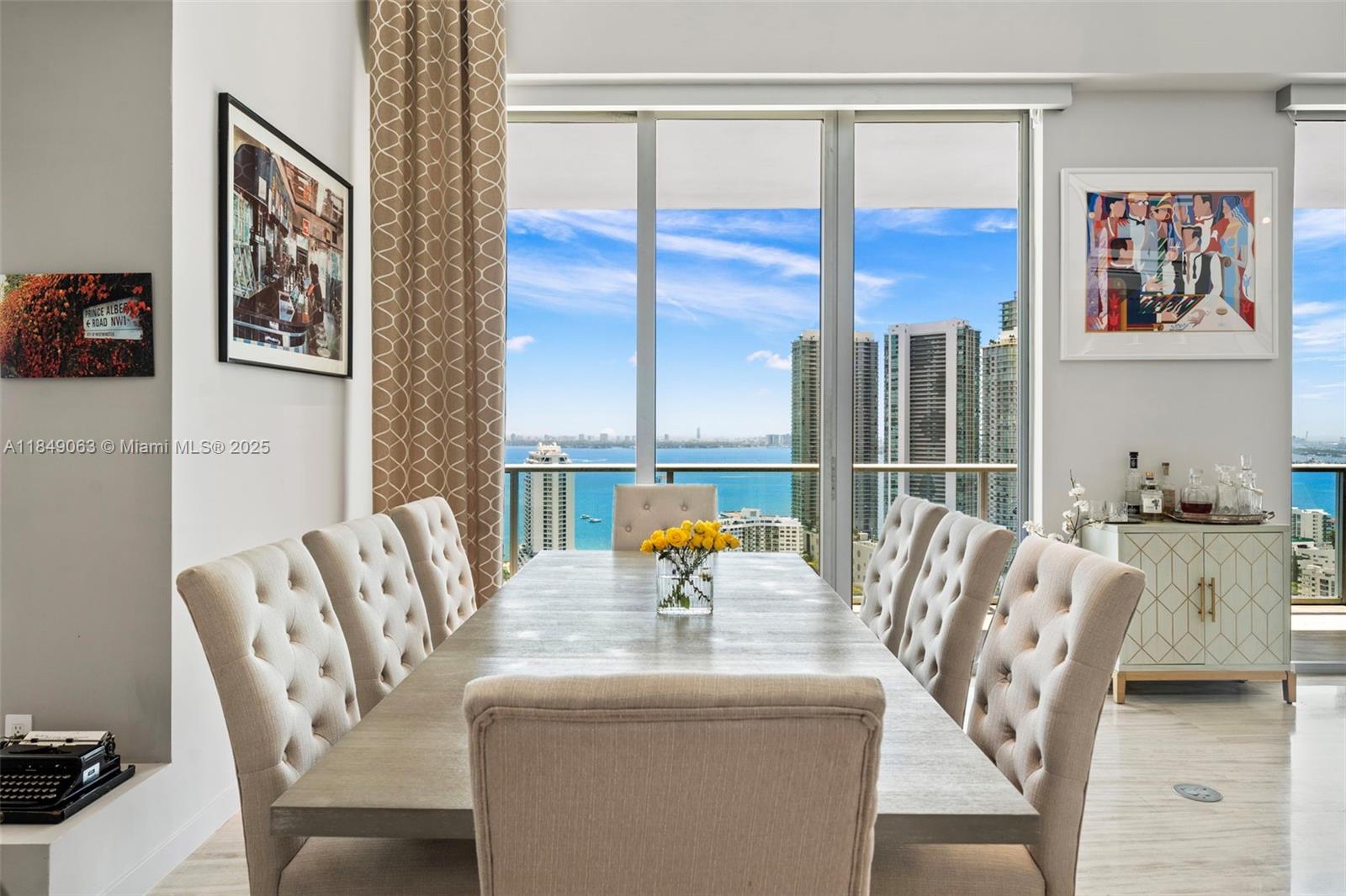 3470 E Coast Ave Unit: PH207