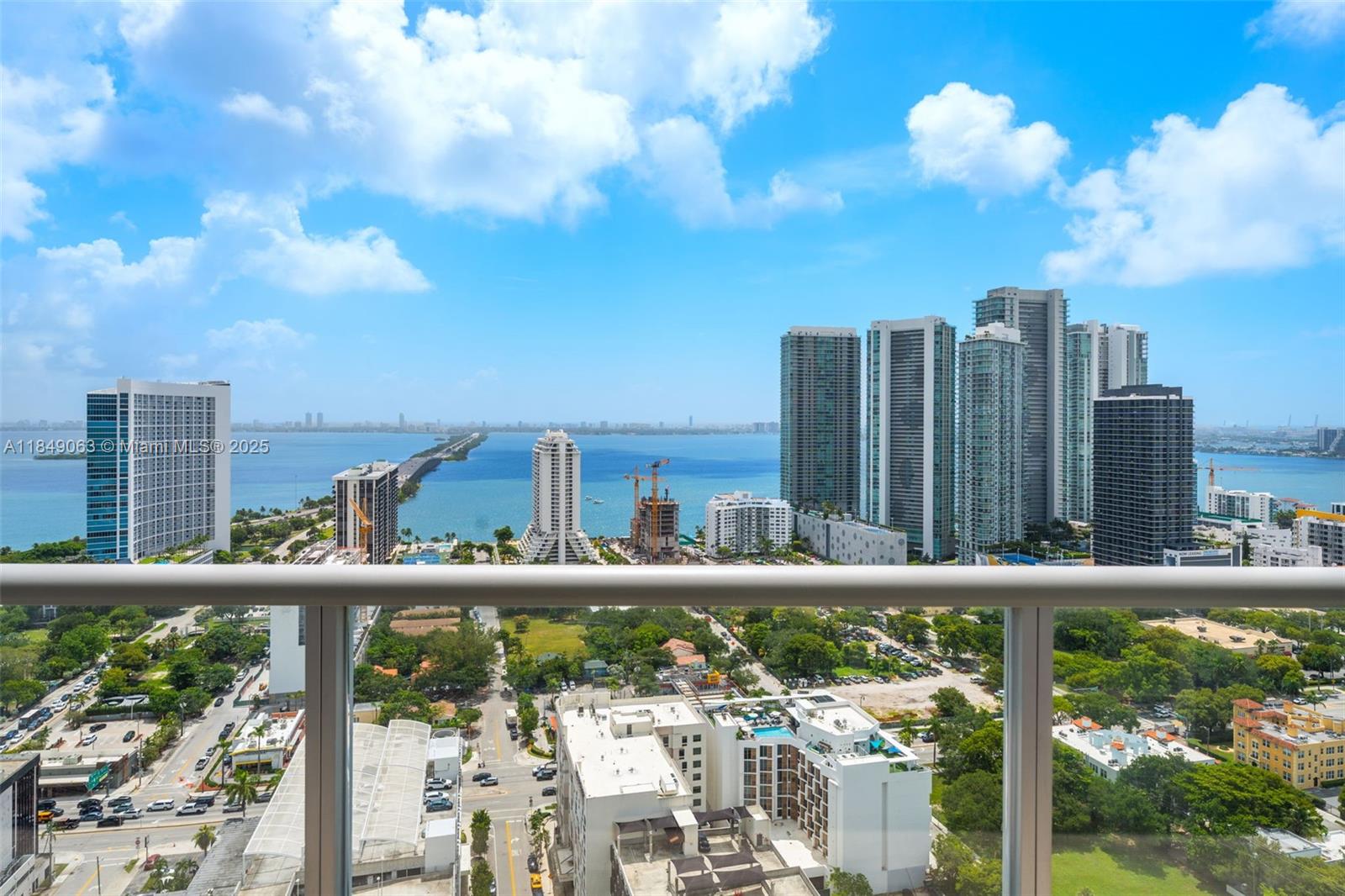 3470 E Coast Ave Unit: PH207