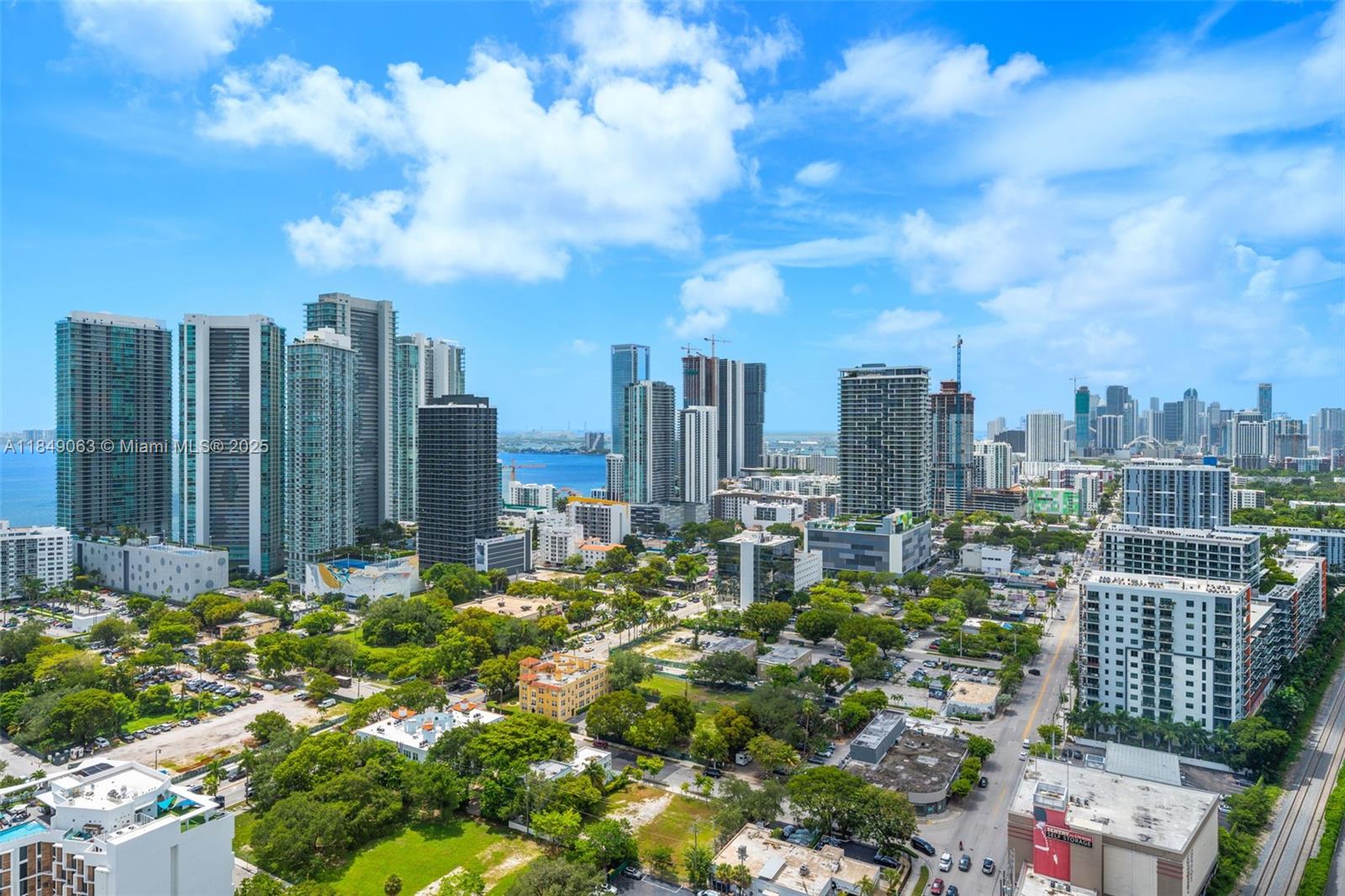 3470 E Coast Ave Unit: PH207