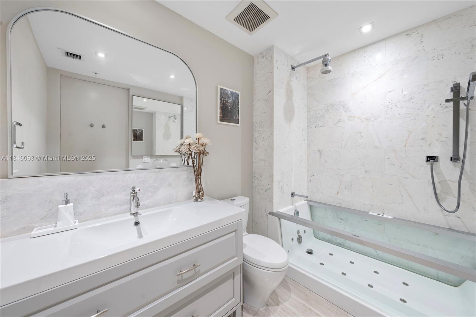 3470 E Coast Ave Unit: PH207