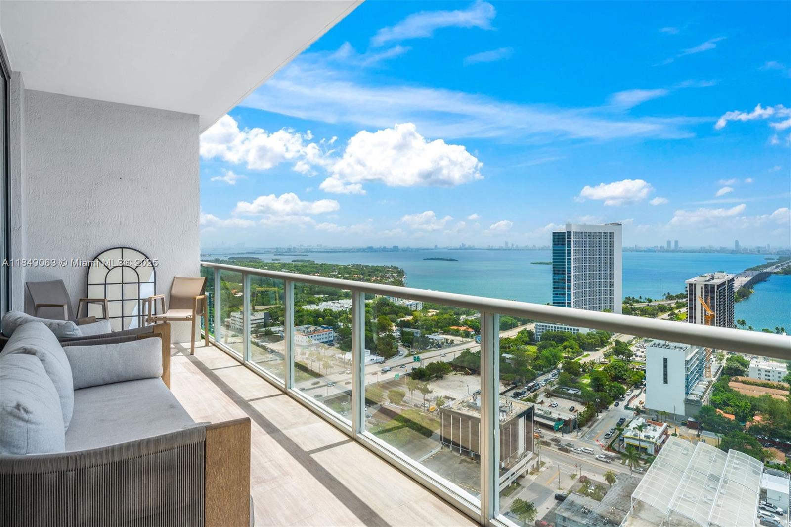 3470 E Coast Ave Unit: PH207