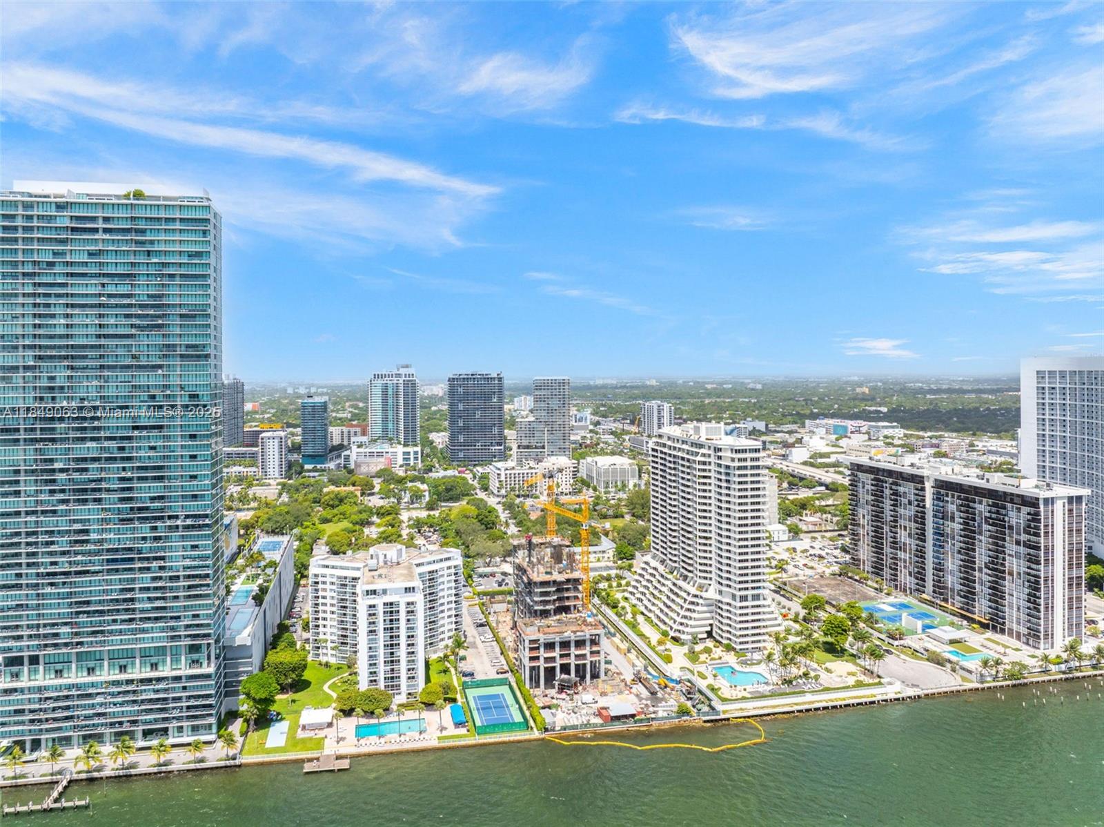 3470 E Coast Ave Unit: PH207