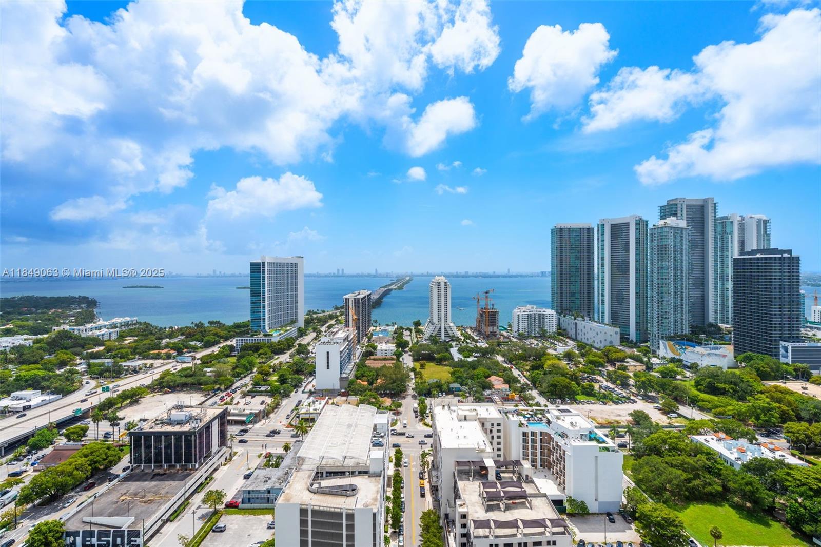 3470 E Coast Ave Unit: PH207