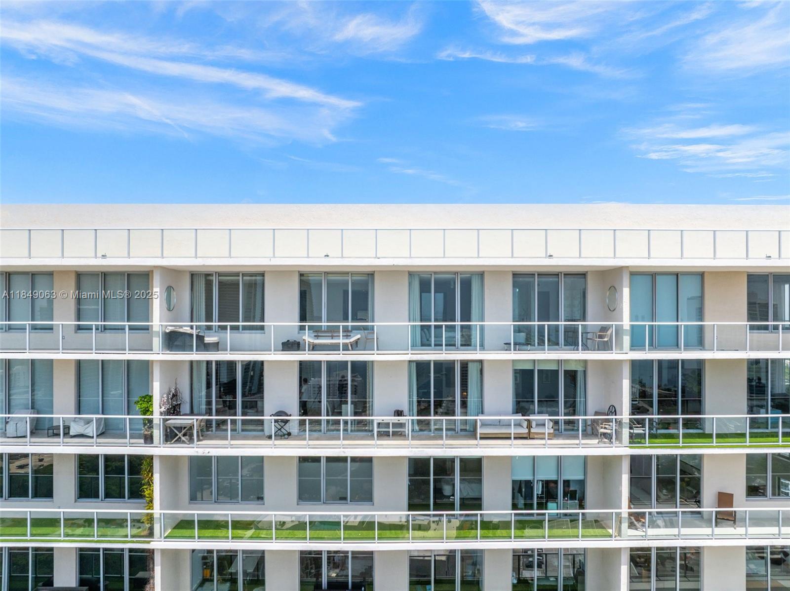 3470 E Coast Ave Unit: PH207
