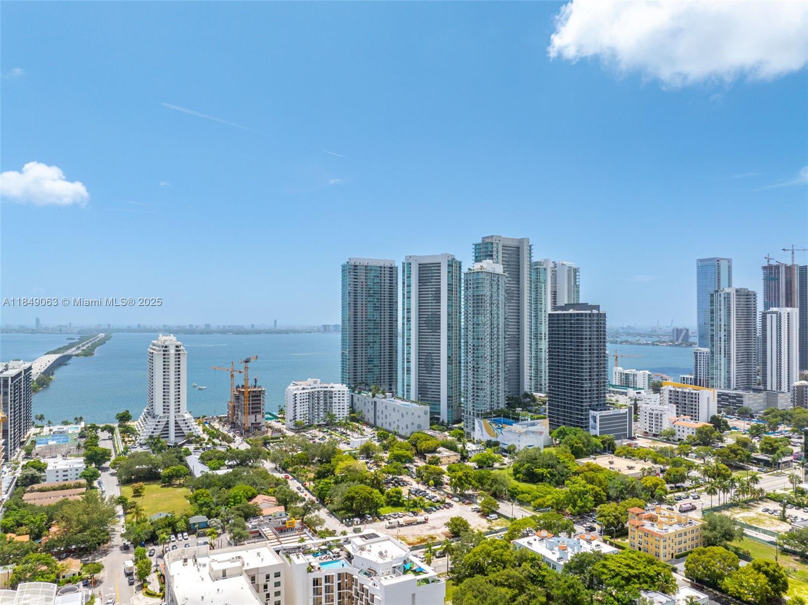 3470 E Coast Ave Unit: PH207