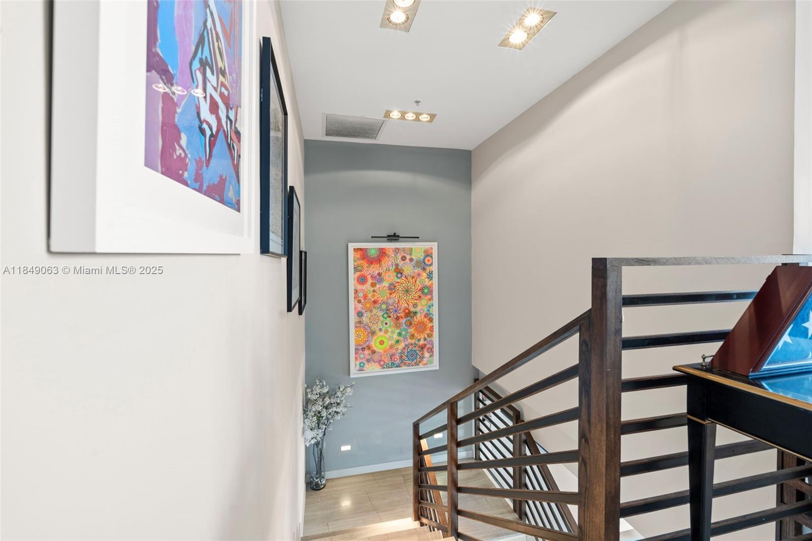 3470 E Coast Ave Unit: PH207
