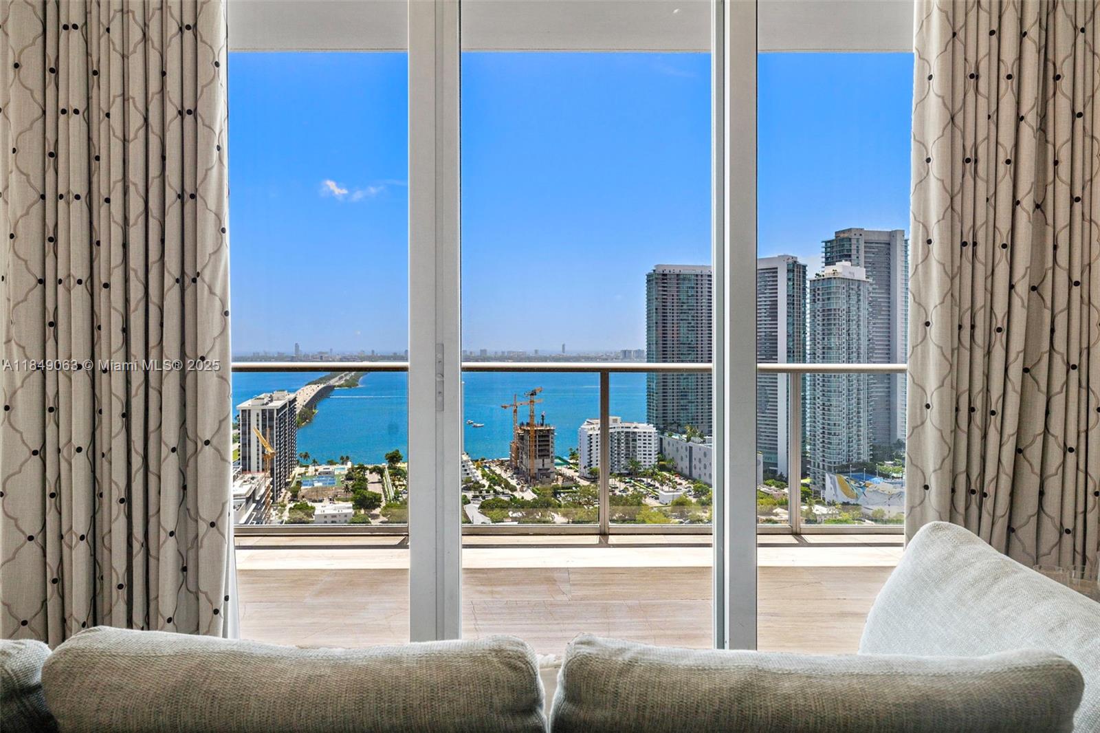 3470 E Coast Ave Unit: PH207