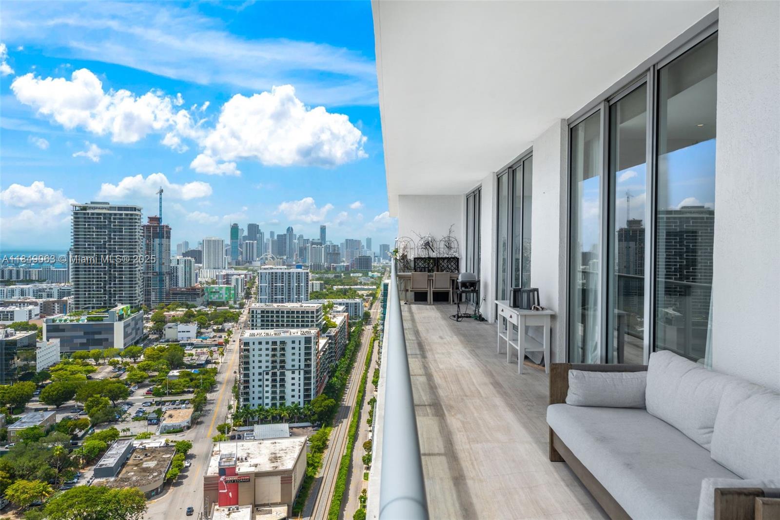 3470 E Coast Ave Unit: PH207