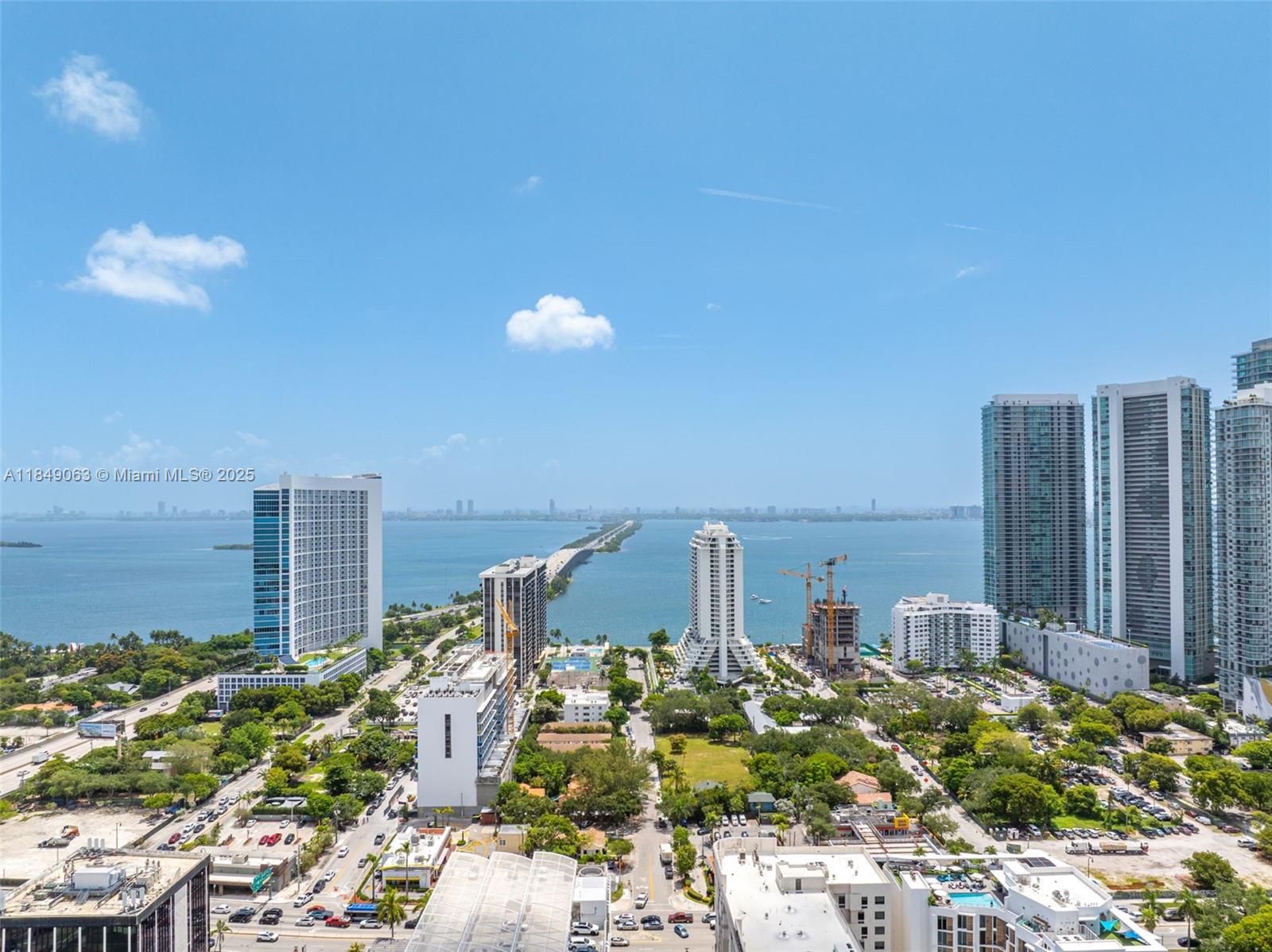 3470 E Coast Ave Unit: PH207