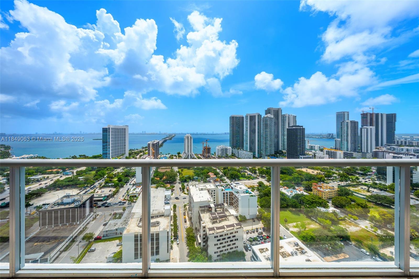 3470 E Coast Ave Unit: PH207