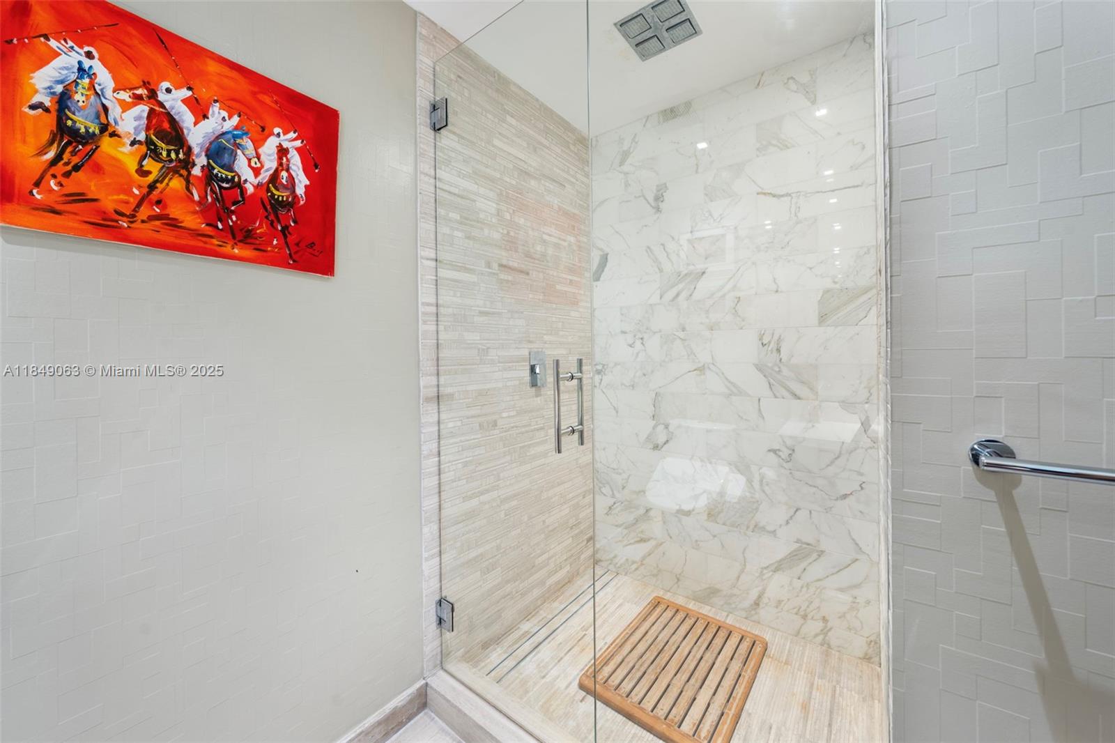 3470 E Coast Ave Unit: PH207