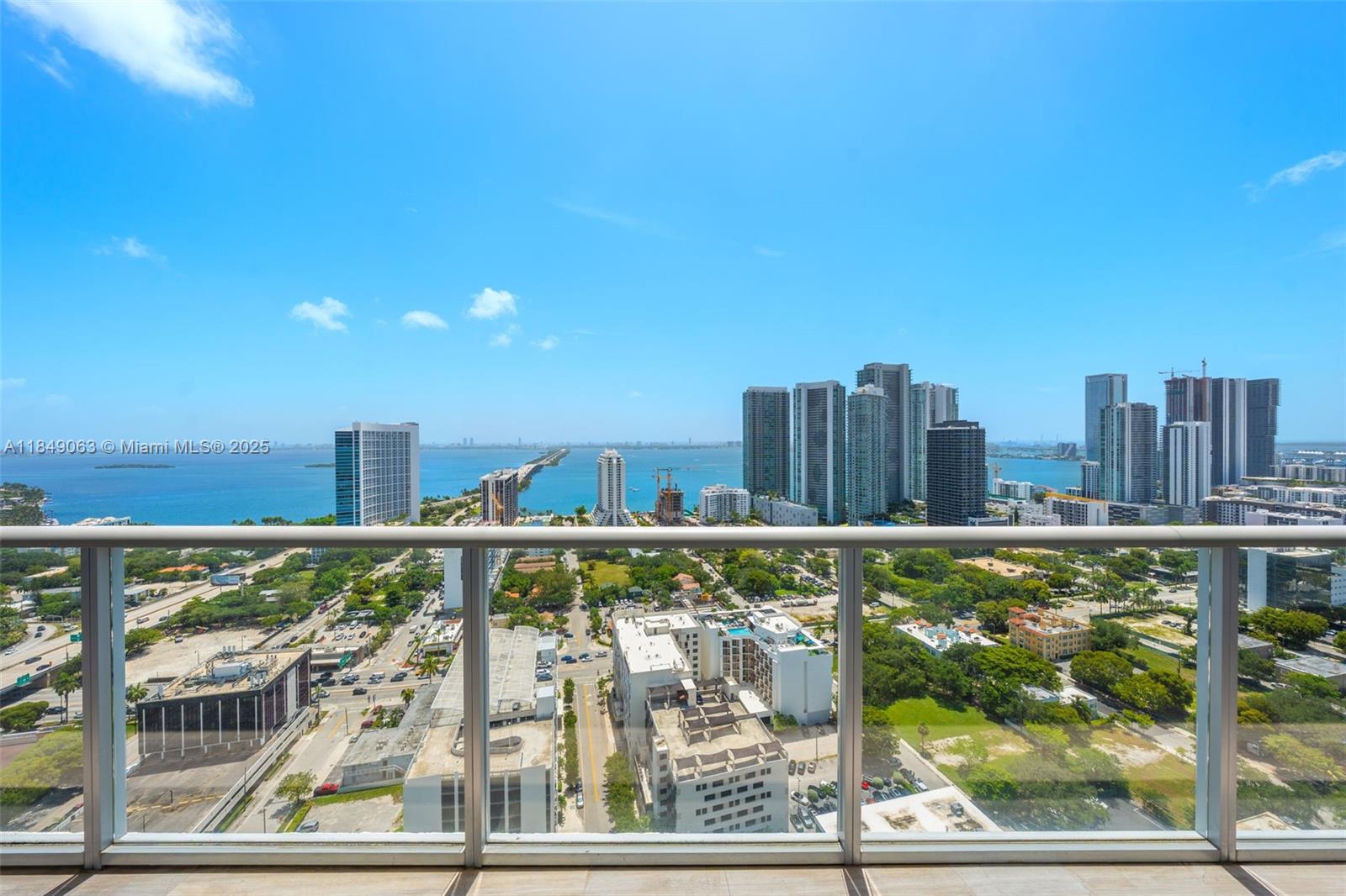 3470 E Coast Ave Unit: PH207