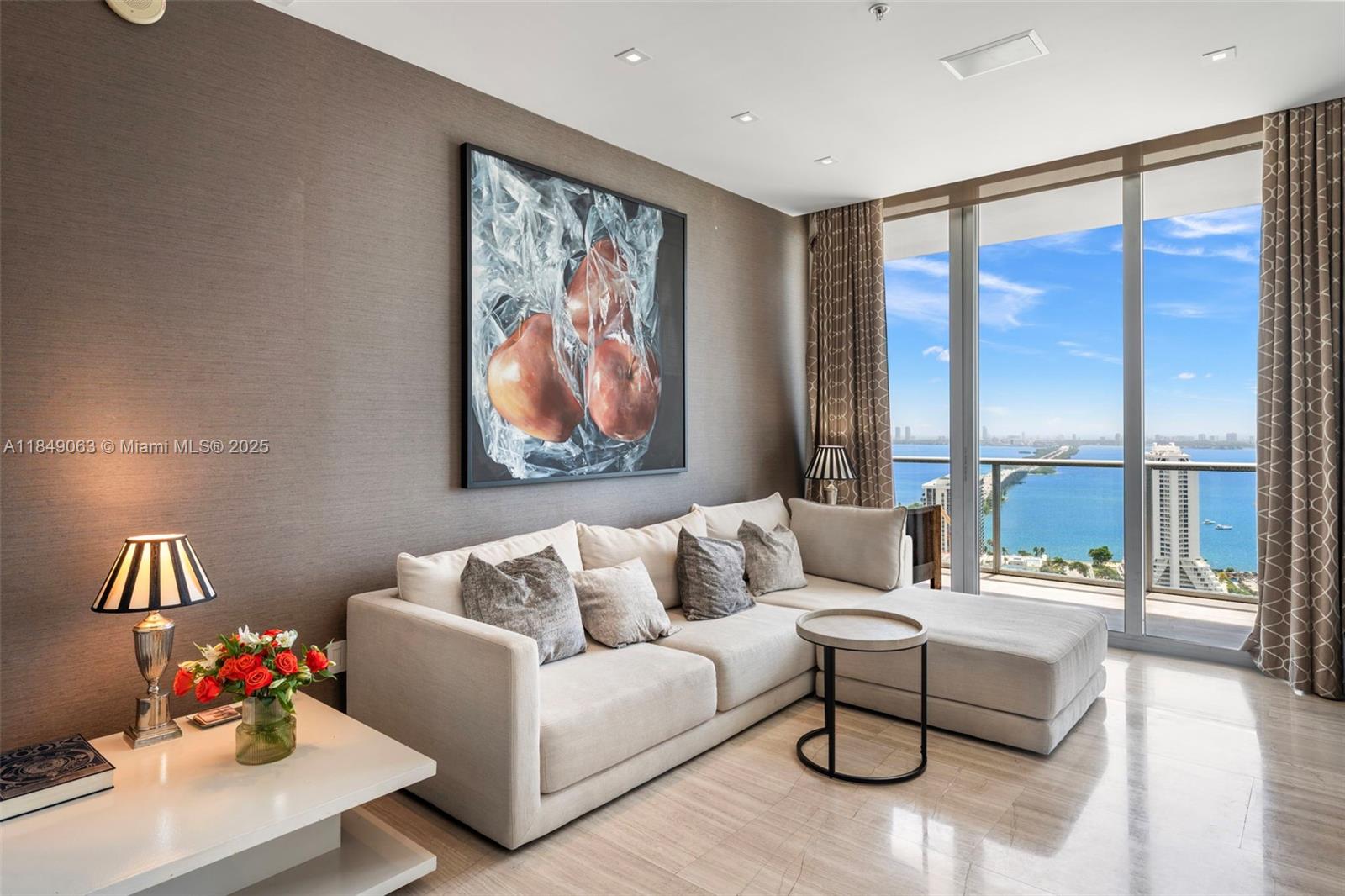 3470 E Coast Ave Unit: PH207