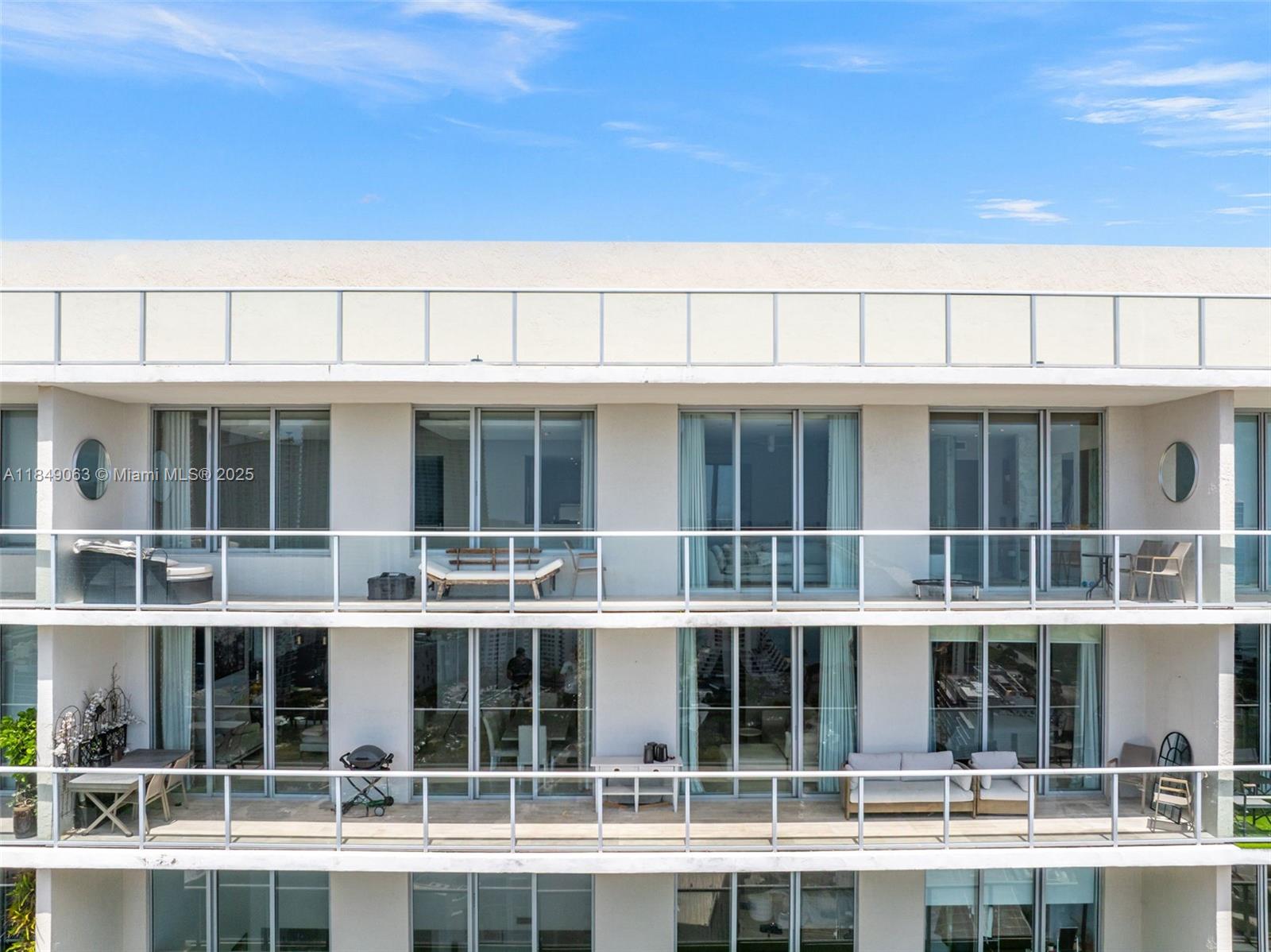3470 E Coast Ave Unit: PH207