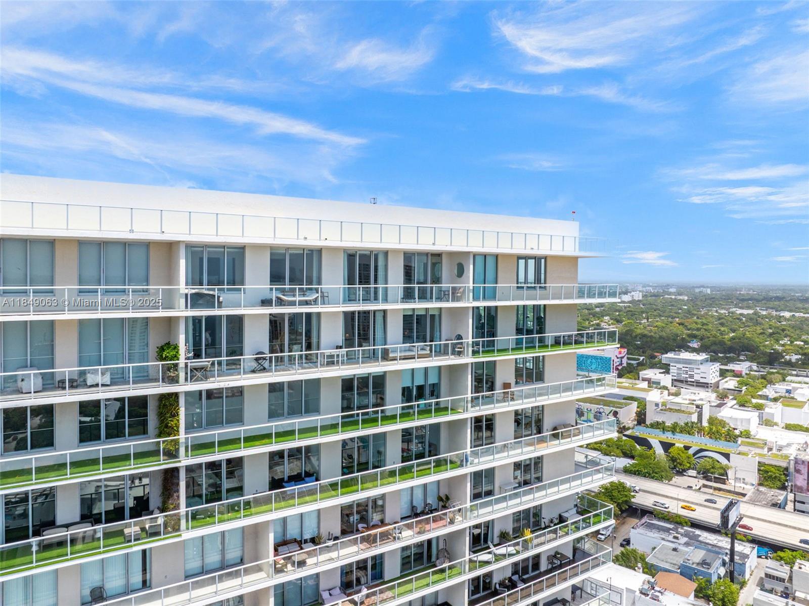 3470 E Coast Ave Unit: PH207