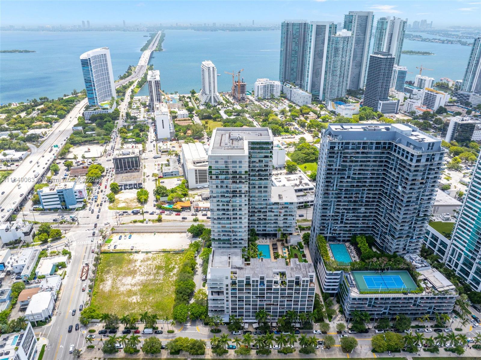 3470 E Coast Ave Unit: PH207