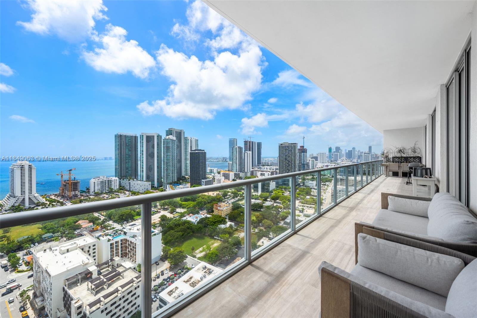 3470 E Coast Ave Unit: PH207