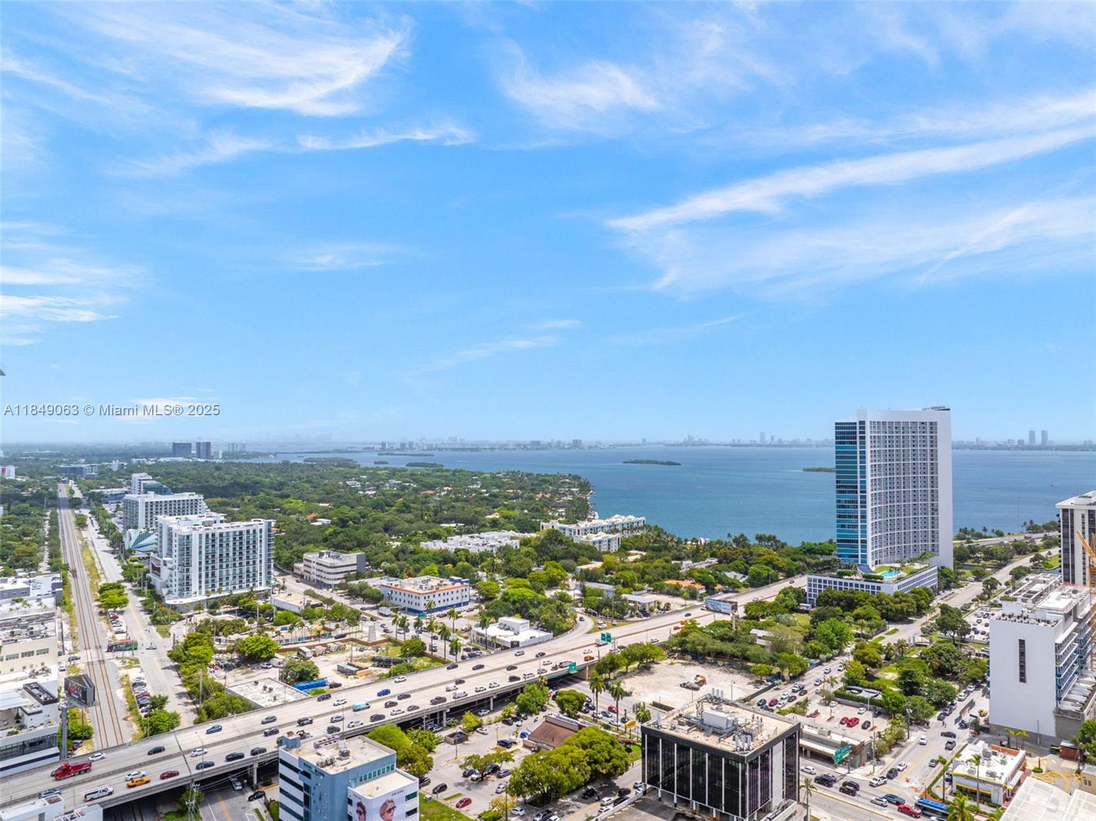 3470 E Coast Ave Unit: PH207