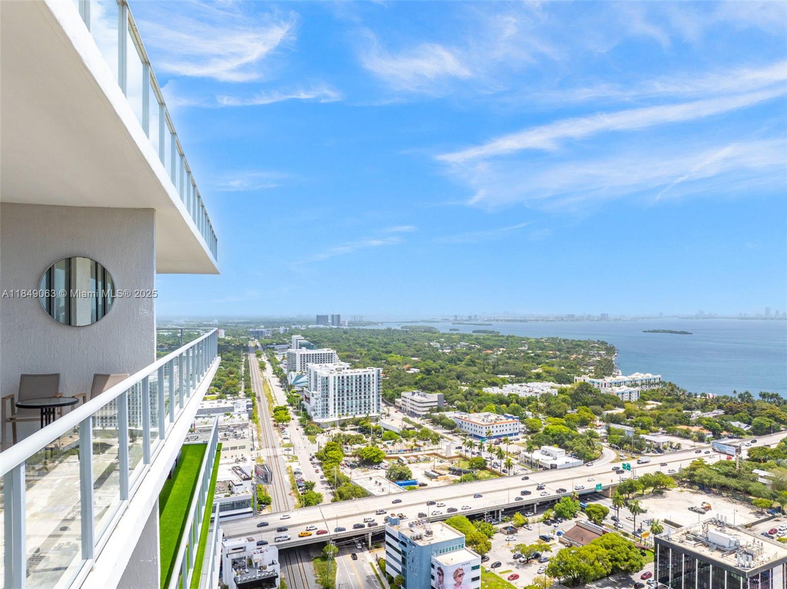 3470 E Coast Ave Unit: PH207
