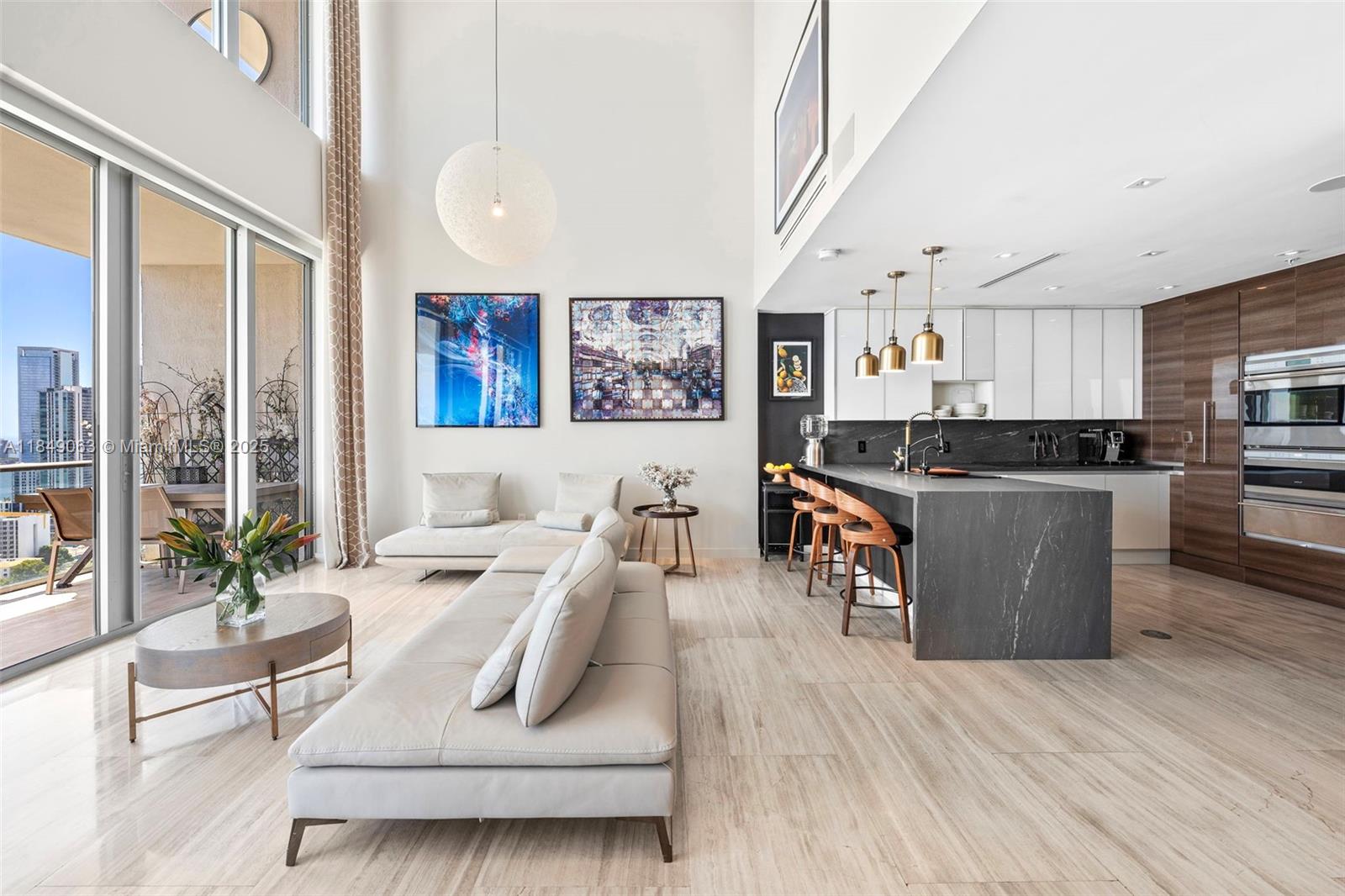 3470 E Coast Ave Unit: PH207