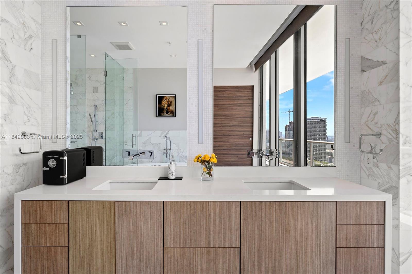 3470 E Coast Ave Unit: PH207