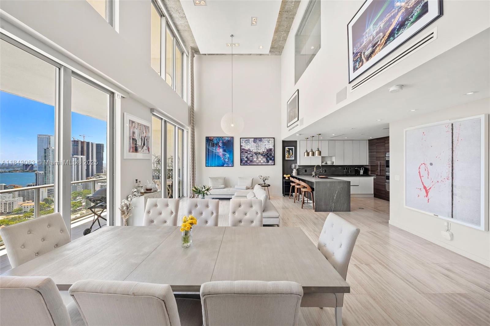 3470 E Coast Ave Unit: PH207