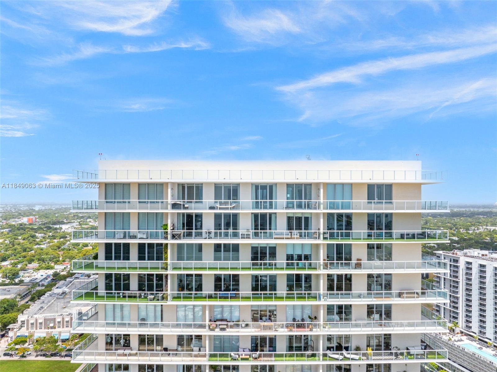 3470 E Coast Ave Unit: PH207