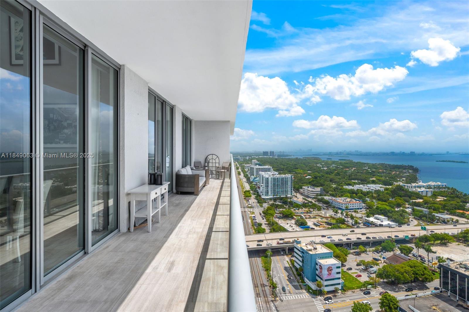 3470 E Coast Ave Unit: PH207