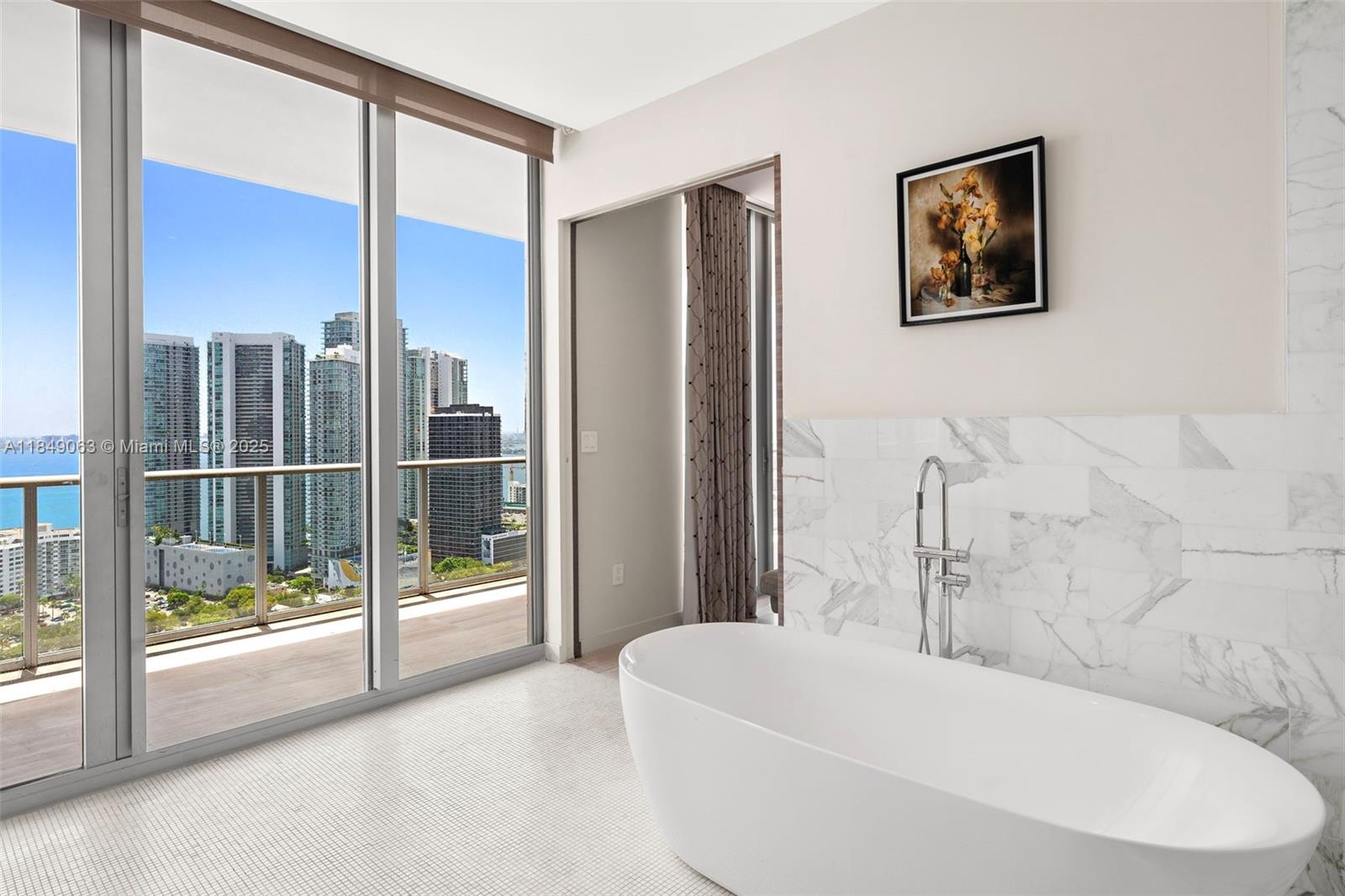 3470 E Coast Ave Unit: PH207