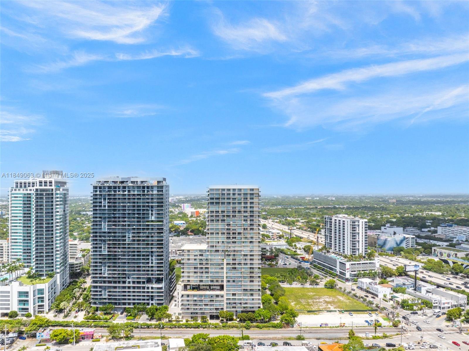 3470 E Coast Ave Unit: PH207