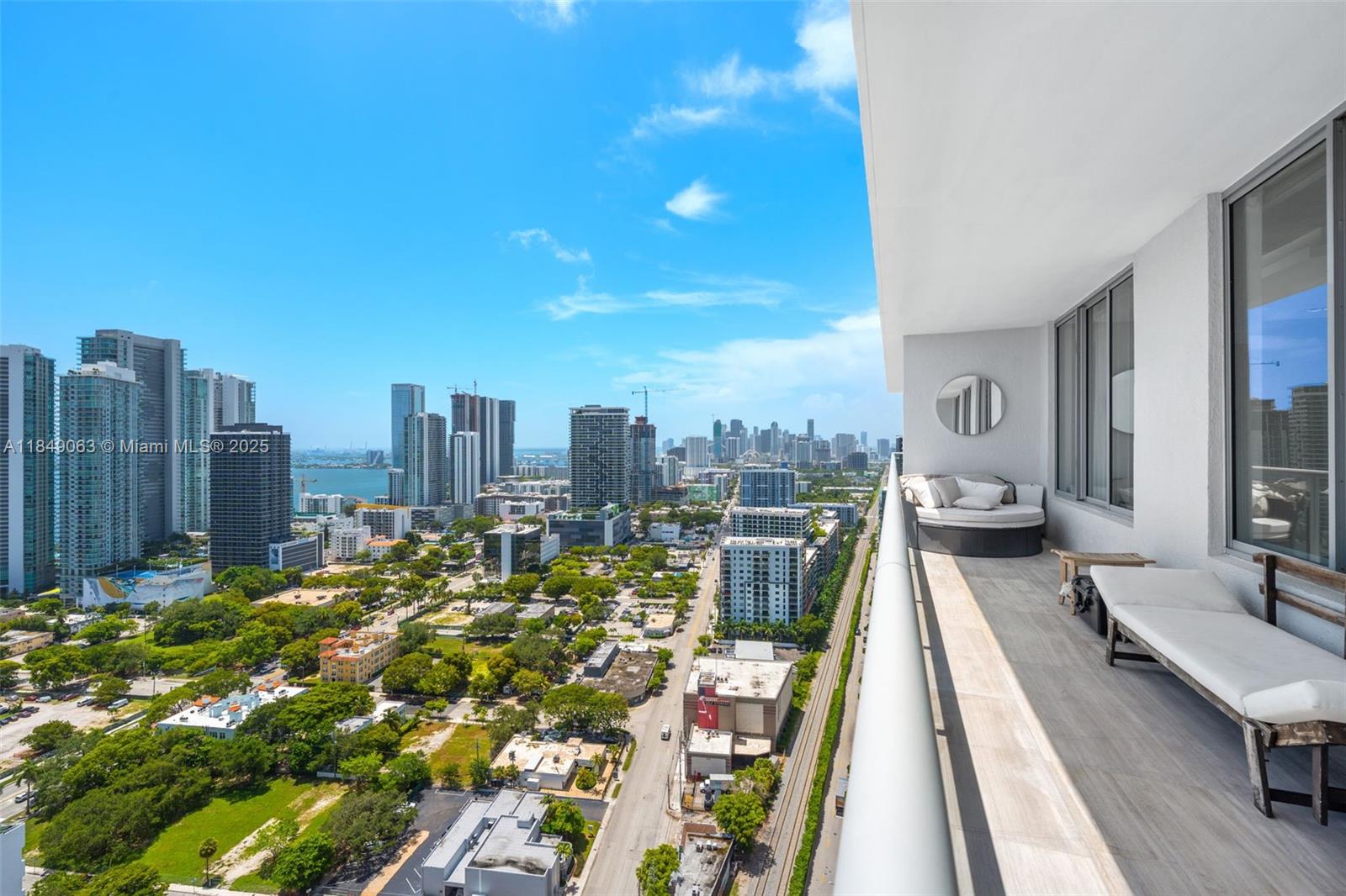 3470 E Coast Ave Unit: PH207