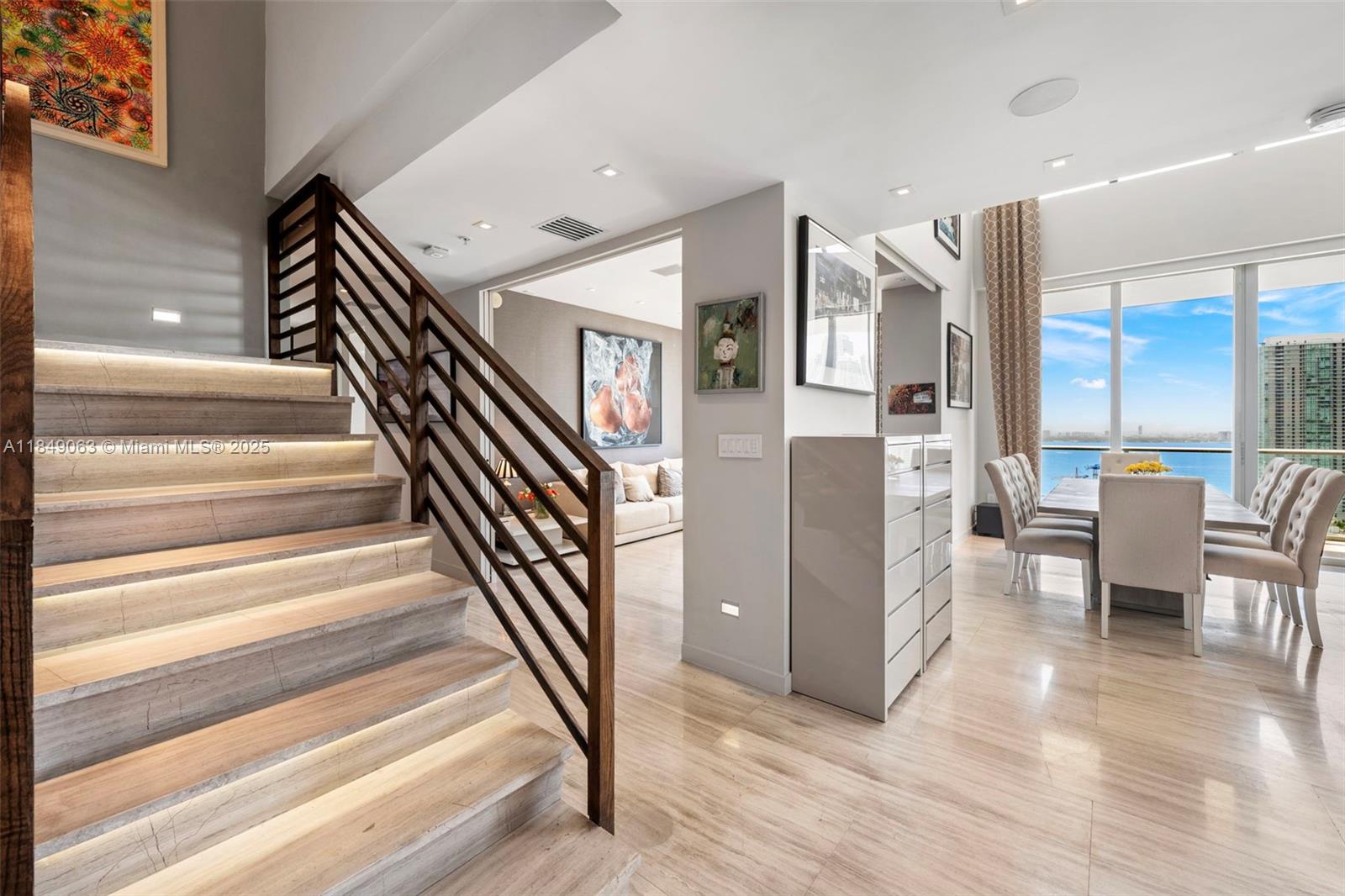 3470 E Coast Ave Unit: PH207