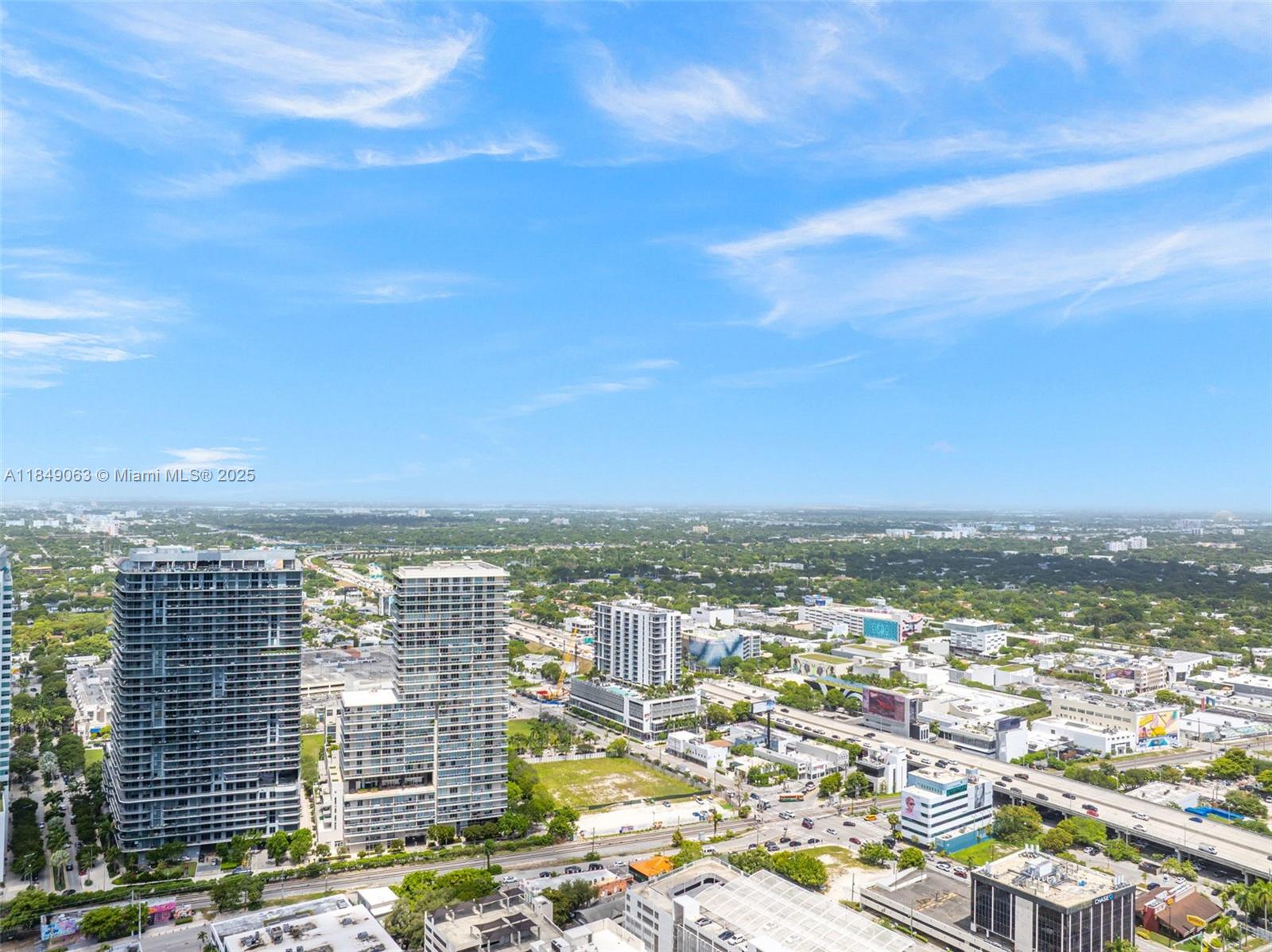 3470 E Coast Ave Unit: PH207