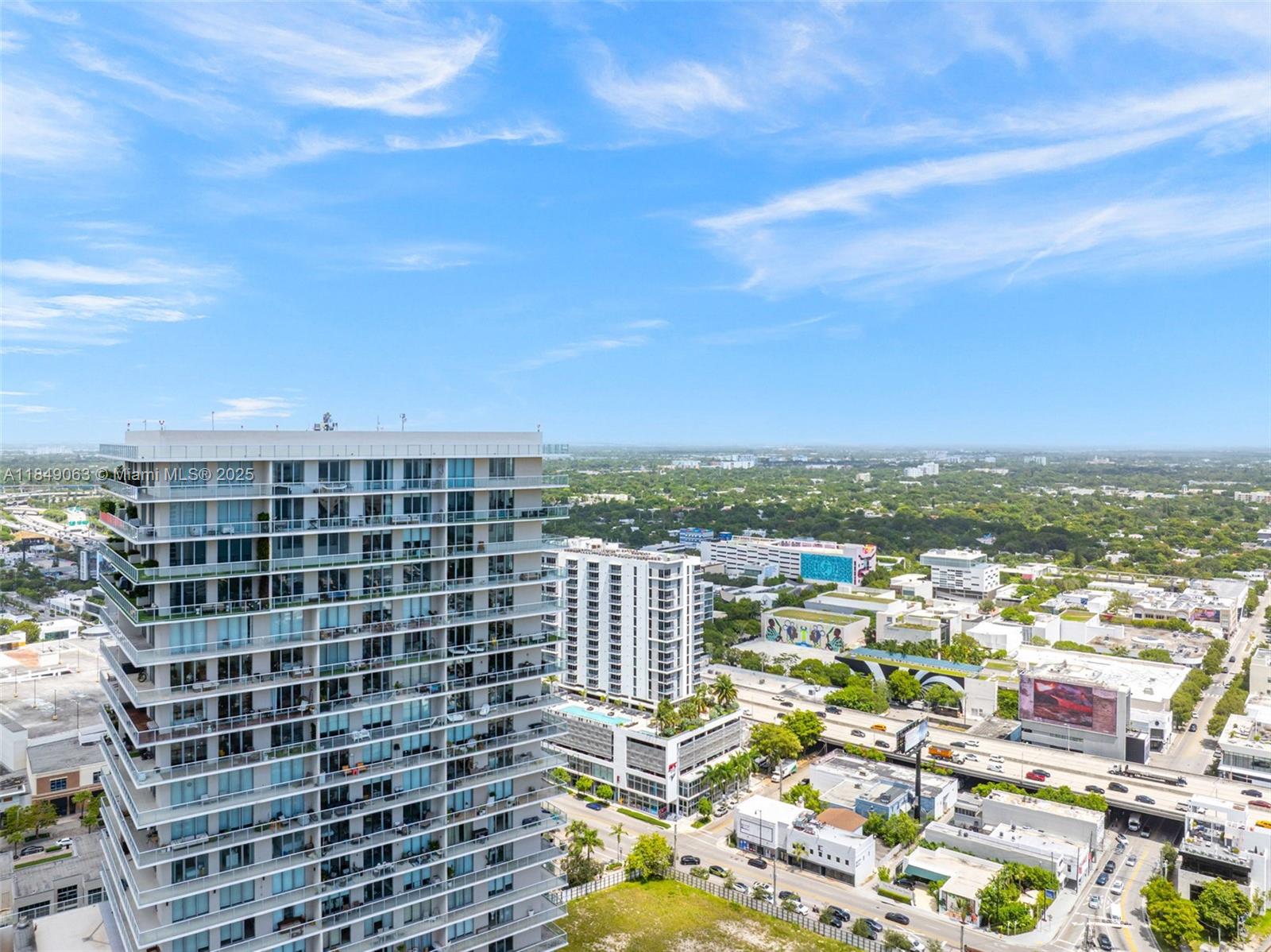 3470 E Coast Ave Unit: PH207