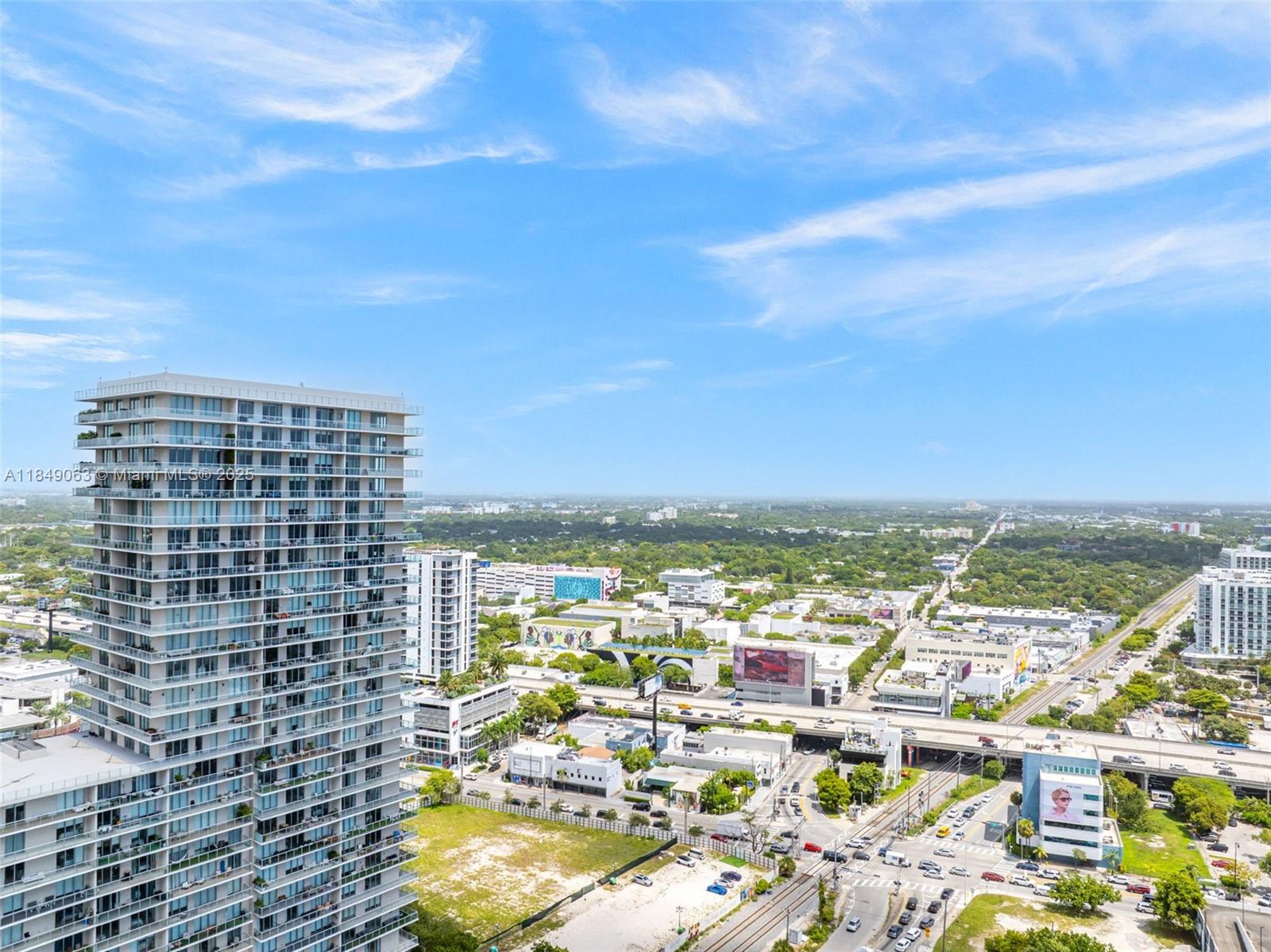 3470 E Coast Ave Unit: PH207