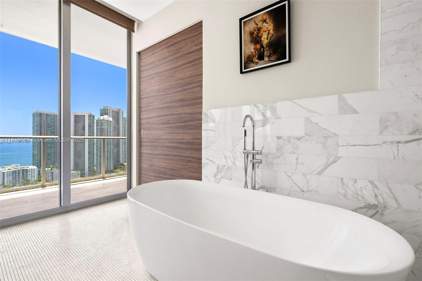 3470 E Coast Ave Unit: PH207