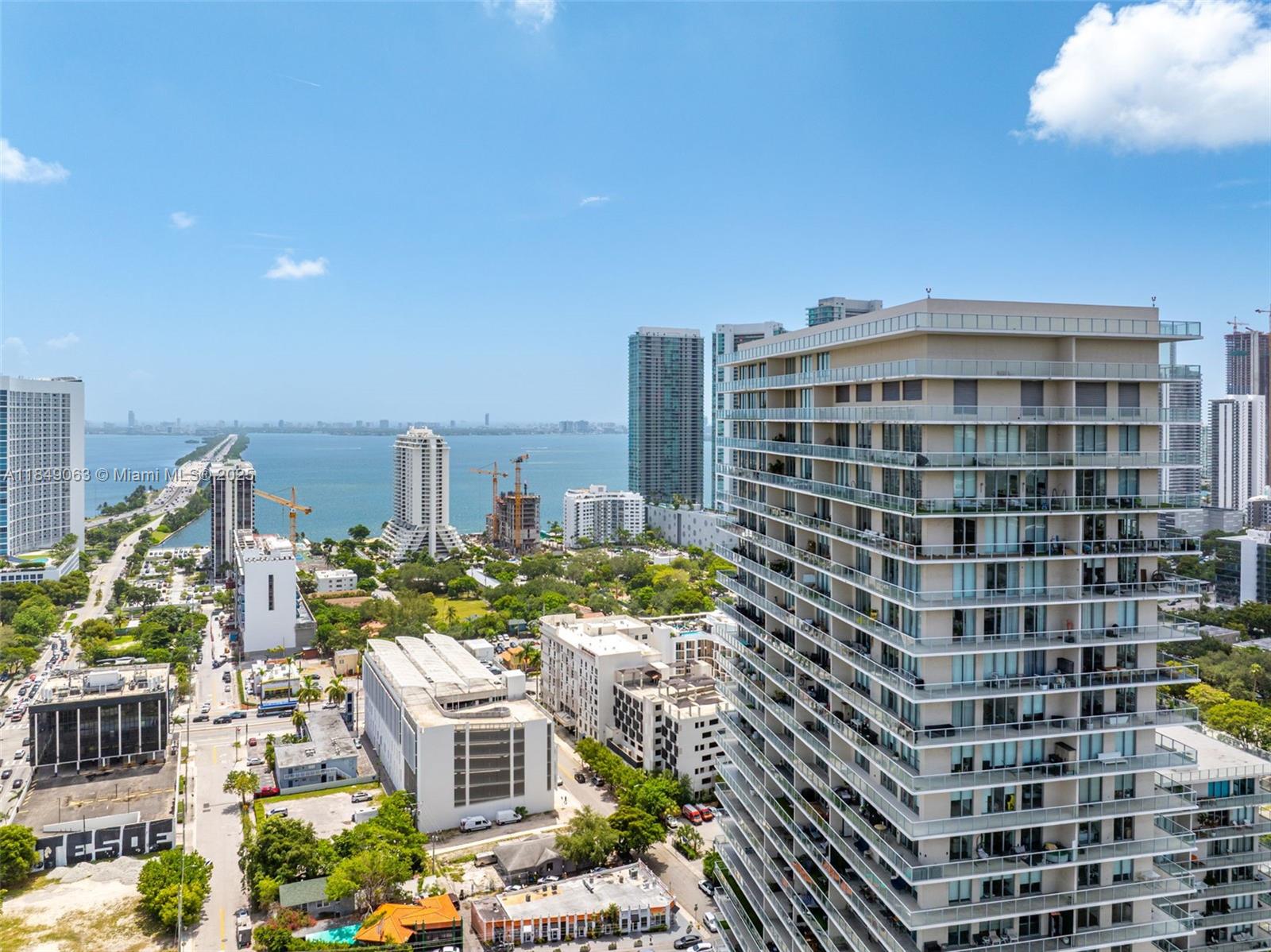 3470 E Coast Ave Unit: PH207