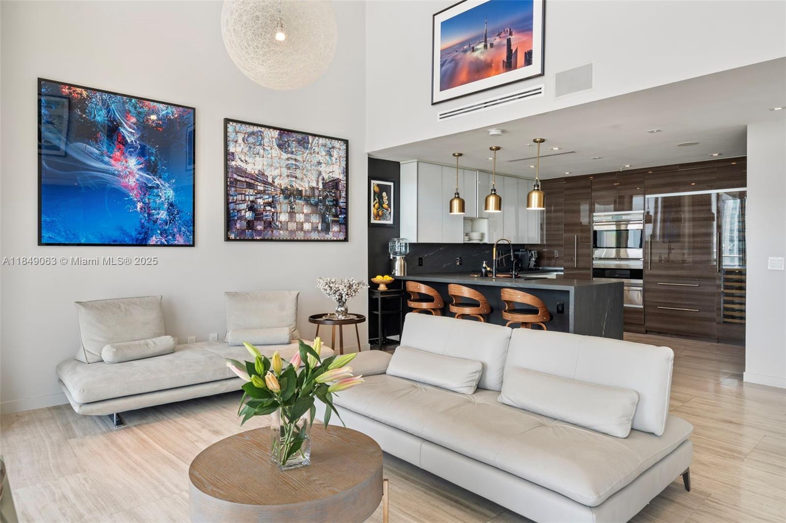 3470 E Coast Ave Unit: PH207
