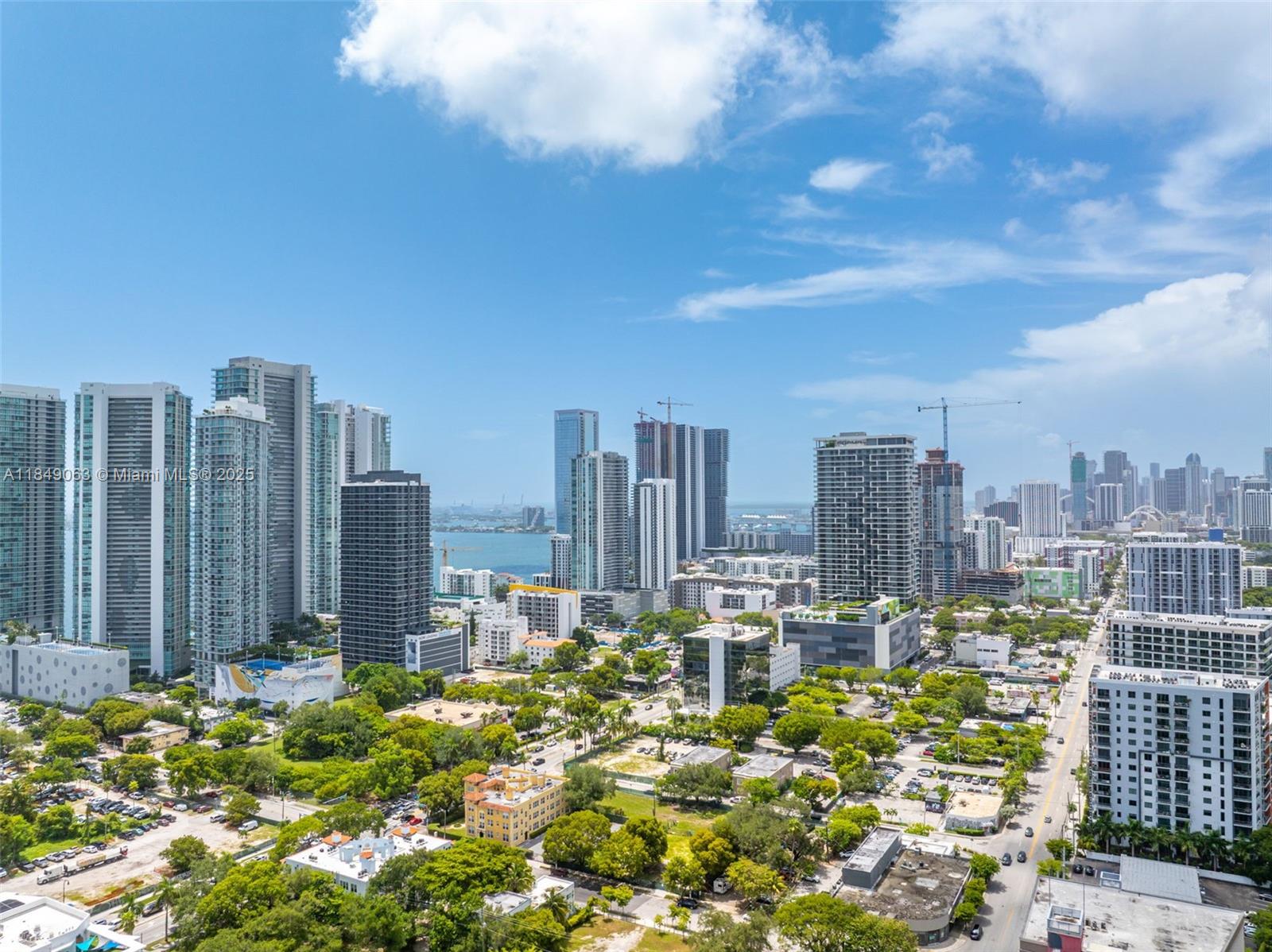 3470 E Coast Ave Unit: PH207