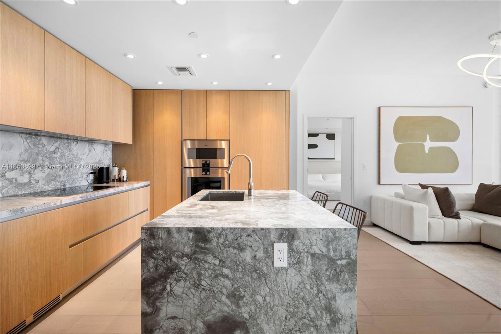 501 E West Ave # 3604