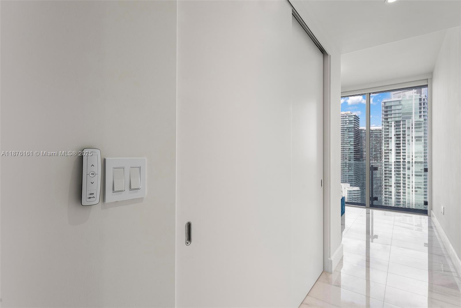 700 NE 26th Ter # 3401