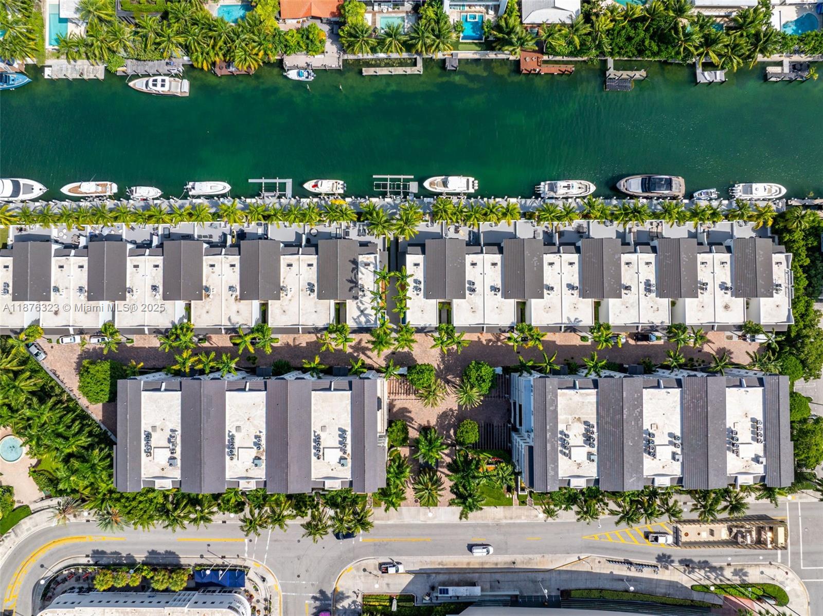 1413 Sunset Harbour Dr # 406