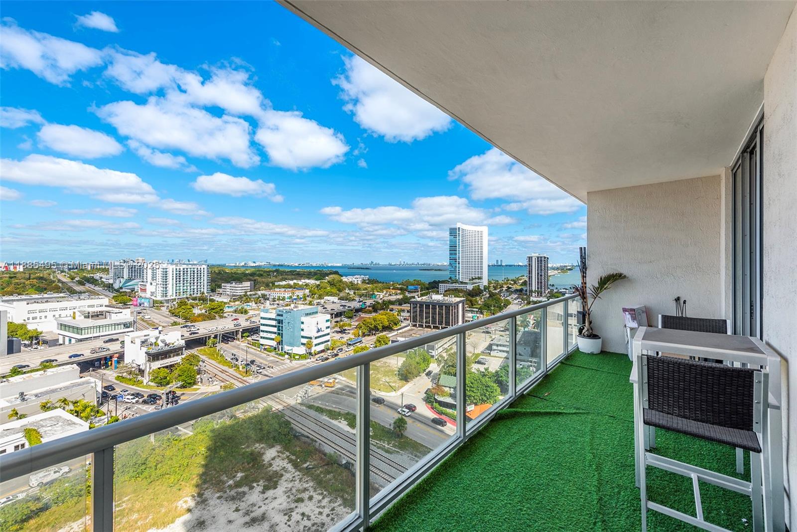 3470 E Coast Ave # H1203