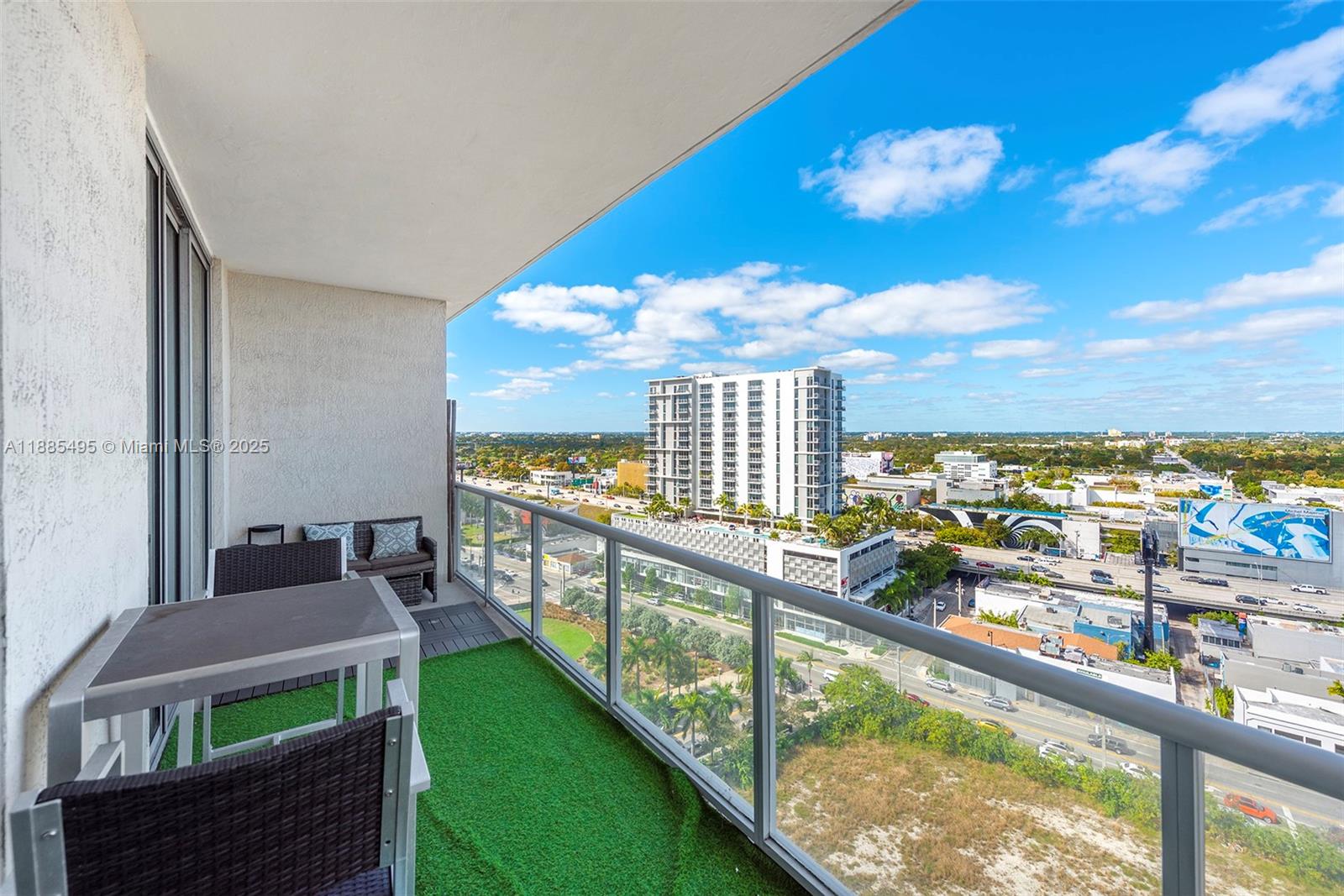 3470 E Coast Ave # H1203