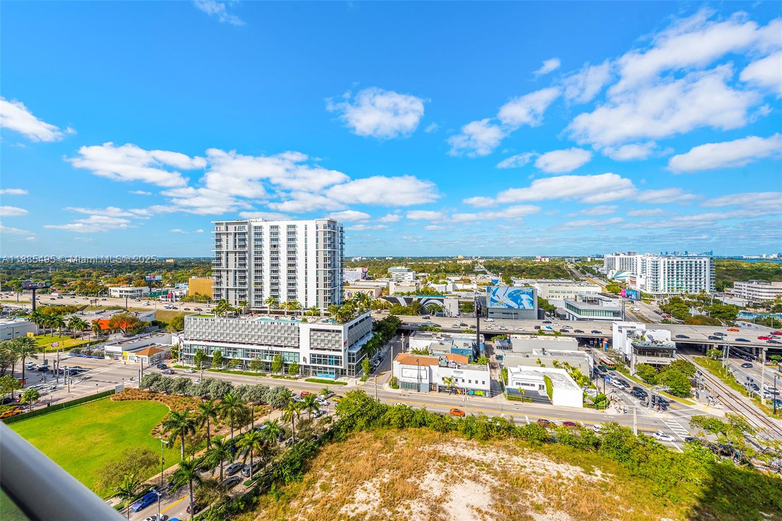 3470 E Coast Ave # H1203
